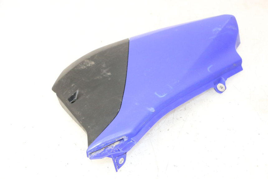 photo de VERKLEIDUNG HINTEN RECHTS YAMAHA YZ 85 (2022 - 2025)