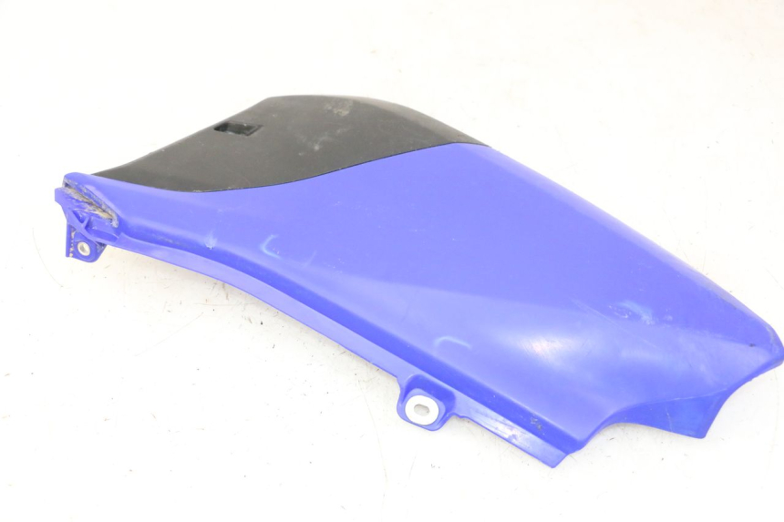 photo de VERKLEIDUNG HINTEN RECHTS YAMAHA YZ 85 (2022 - 2025)