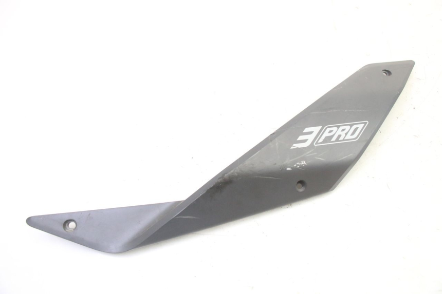 photo de VERKLEIDUNG HINTEN RECHTS SEGWAY NINEBOT ZT3 PRO 1