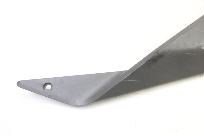 photo de VERKLEIDUNG HINTEN RECHTS SEGWAY NINEBOT ZT3 PRO 1