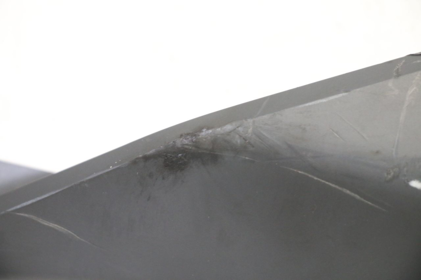 photo de VERKLEIDUNG HINTEN RECHTS SEGWAY NINEBOT ZT3 PRO 1