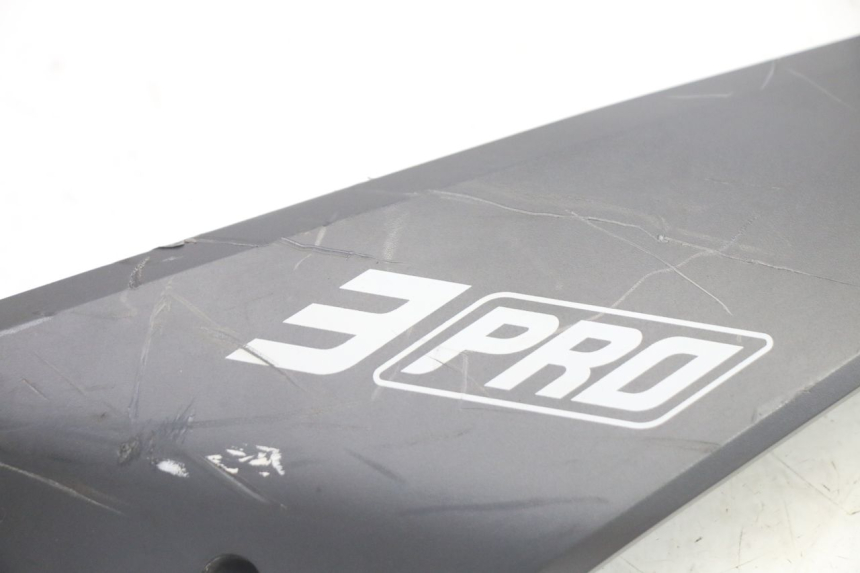 photo de VERKLEIDUNG HINTEN RECHTS SEGWAY NINEBOT ZT3 PRO 1