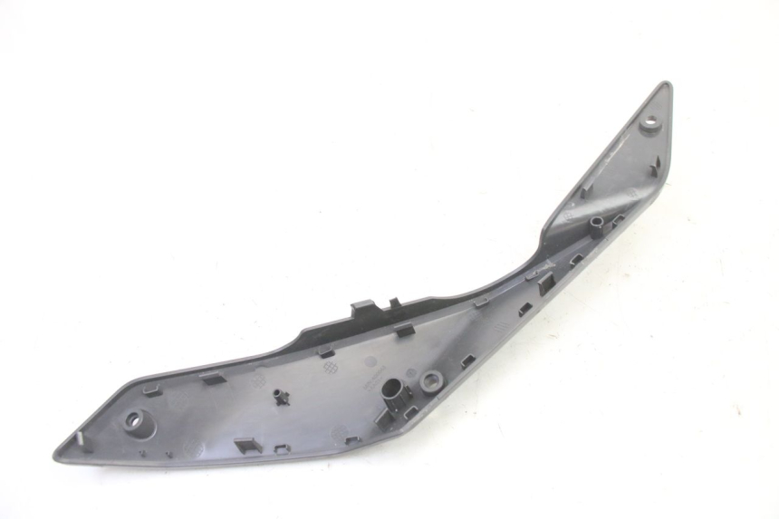 photo de VERKLEIDUNG HINTEN RECHTS SEGWAY NINEBOT ZT3 PRO 1