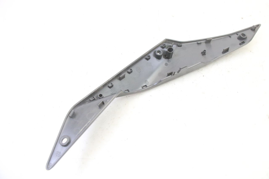 photo de VERKLEIDUNG HINTEN RECHTS SEGWAY NINEBOT ZT3 PRO 1