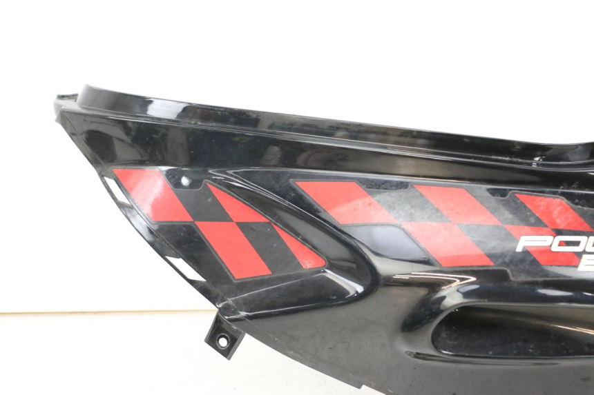 photo de HINTERE LINKE SEITENVERKLEIDUNG DAELIM A-FOUR 2T 50 (2005 - 2012)