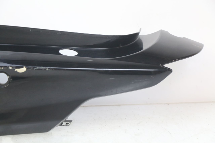 photo de LINKES HINTERES SEITENTEIL KYMCO AGILITY 16+ 4T 50 (2018 - 2023)