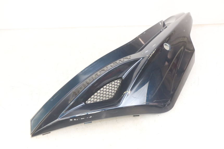 photo de LINKES HINTERES SEITENTEIL KYMCO AGILITY 16+ 4T 50 (2018 - 2023)