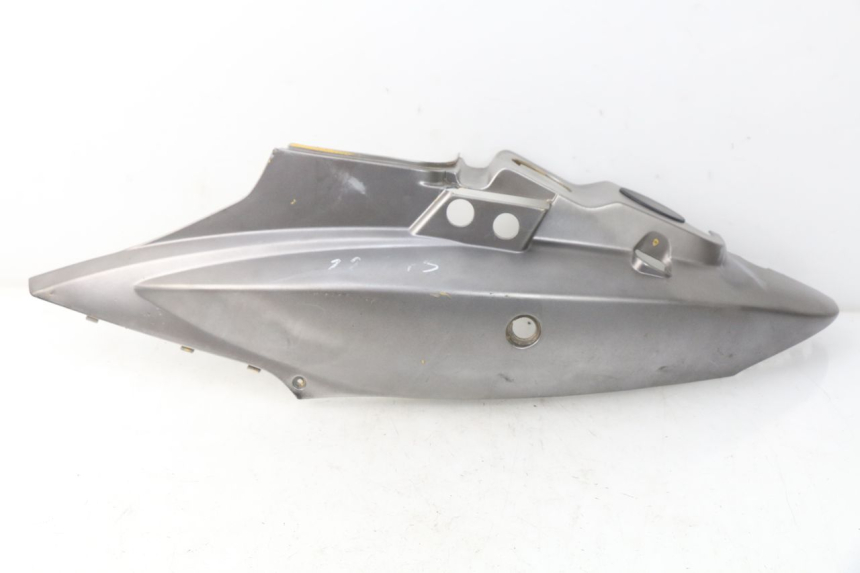 photo de LINKES HINTERES SEITENTEIL KYMCO AGILITY 4T 50 (2005 - 2018)