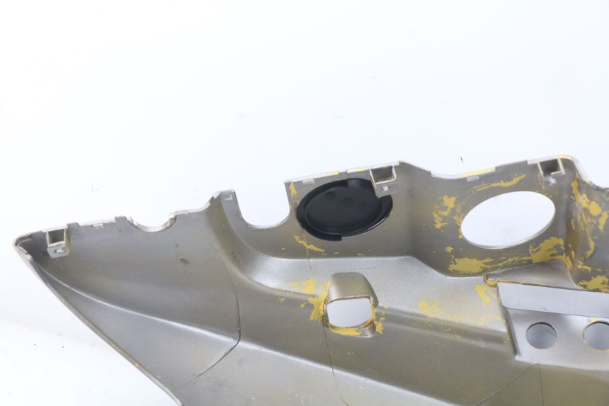 photo de LINKES HINTERES SEITENTEIL KYMCO AGILITY 4T 50 (2005 - 2018)