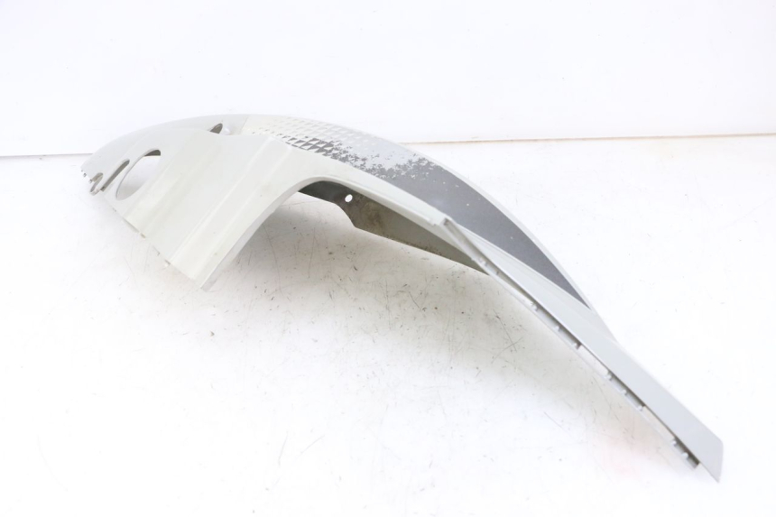 photo de LINKS HINTEN KYMCO AGILITY 4T 50 (2018 - 2022) - Weitere Ansicht des Artikels