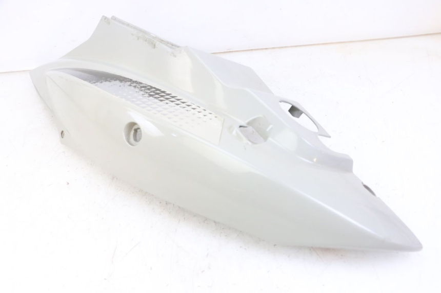 photo de LINKS HINTEN KYMCO AGILITY 4T 50 (2018 - 2022) - Detaillierte Sichtprüfung