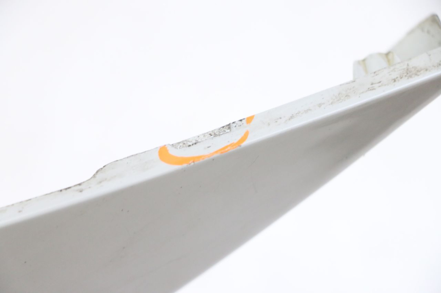 photo de LINKS HINTEN KYMCO AGILITY 4T 50 (2018 - 2022) - Zoom auf Gebrauchszustand