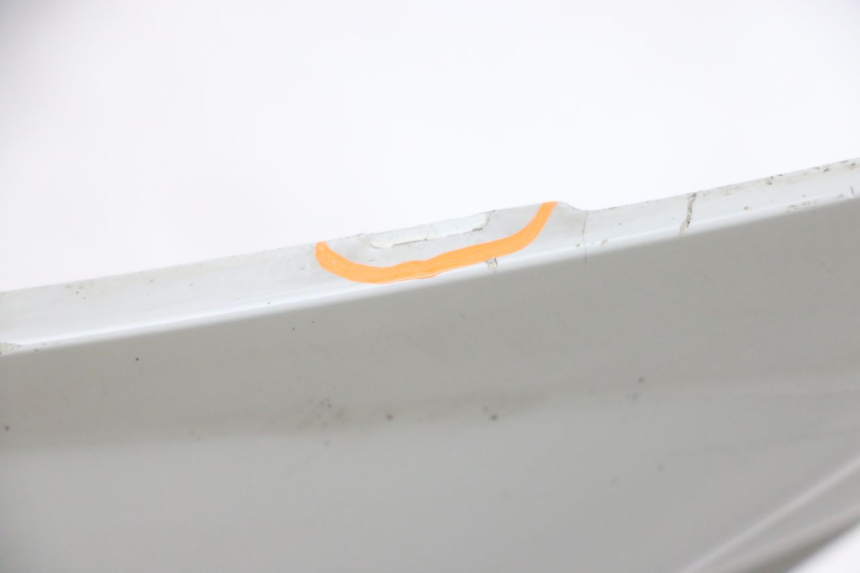 photo de LINKS HINTEN KYMCO AGILITY 4T 50 (2018 - 2022) - Alternative Perspektive