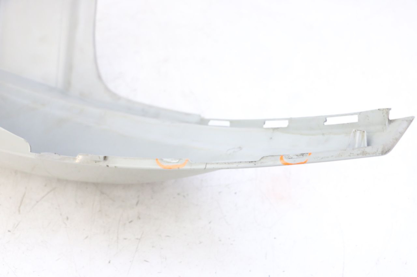 photo de LINKS HINTEN KYMCO AGILITY 4T 50 (2018 - 2022) - Technische Nahaufnahme