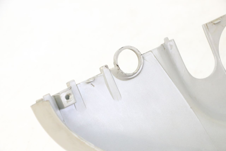 photo de LINKS HINTEN KYMCO AGILITY 4T 50 (2018 - 2022) - Geprüftes Gebrauchtteil