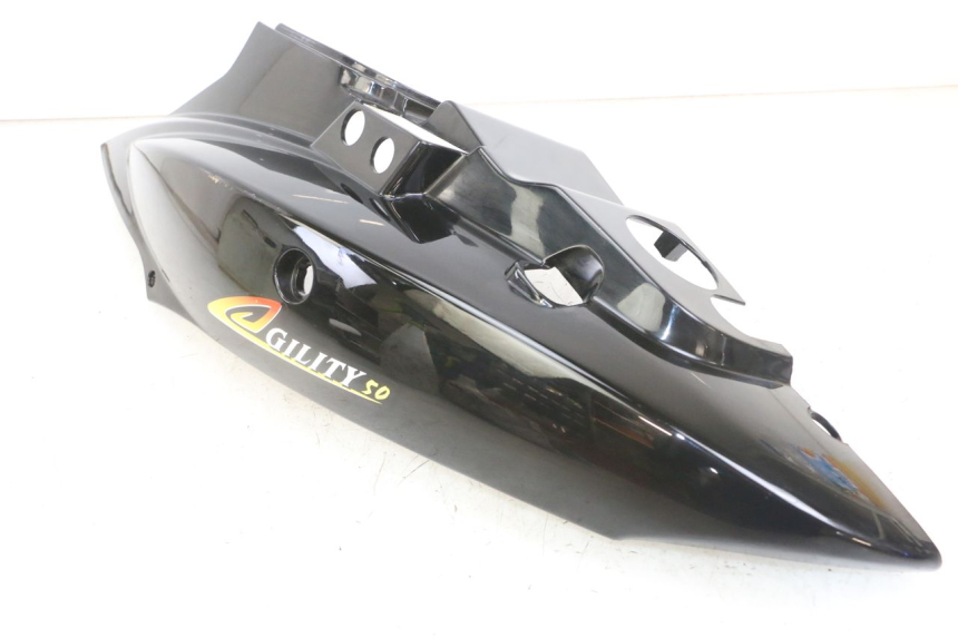 photo de LINKES HINTERES SEITENTEIL KYMCO AGILITY 4T 50 (2005 - 2018)