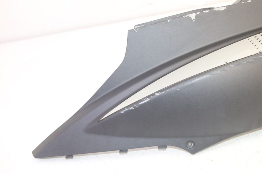 photo de LINKS HINTEN KYMCO AGILITY 4T 50 (2018 - 2022) - Detailansicht des Bauteils