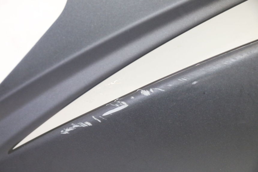 photo de LINKS HINTEN KYMCO AGILITY 4T 50 (2018 - 2022) - Alternative Perspektive