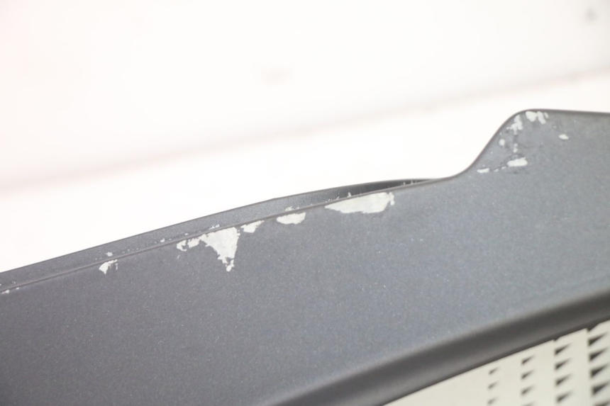 photo de LINKS HINTEN KYMCO AGILITY 4T 50 (2018 - 2022) - Technische Nahaufnahme