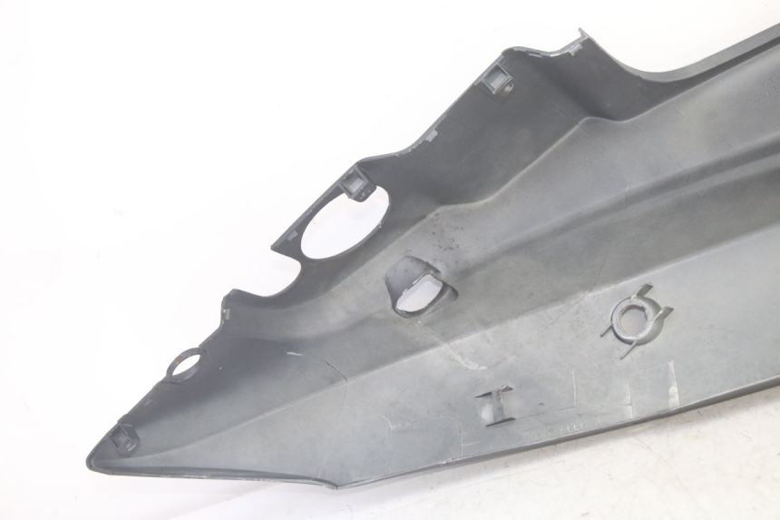 photo de LINKS HINTEN KYMCO AGILITY 4T 50 (2018 - 2022) - Geprüftes Gebrauchtteil