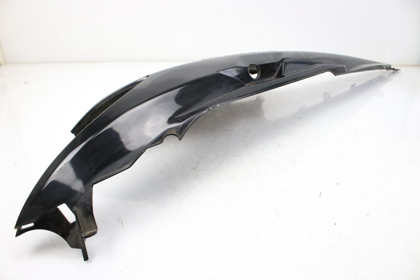 photo de HINTERE LINKE SEITENVERKLEIDUNG SUZUKI AN BURGMAN 400 (2006 - 2010)