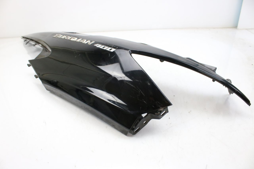 photo de HINTERE LINKE SEITENVERKLEIDUNG SUZUKI AN BURGMAN 400 (2006 - 2010)