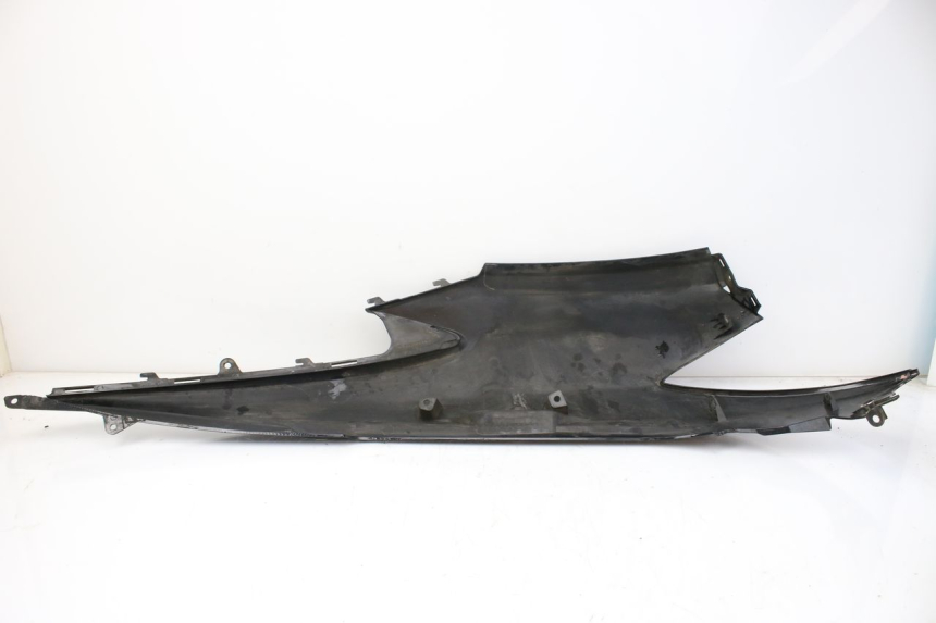 photo de HINTERE LINKE SEITENVERKLEIDUNG SUZUKI AN BURGMAN 400 (2006 - 2010)