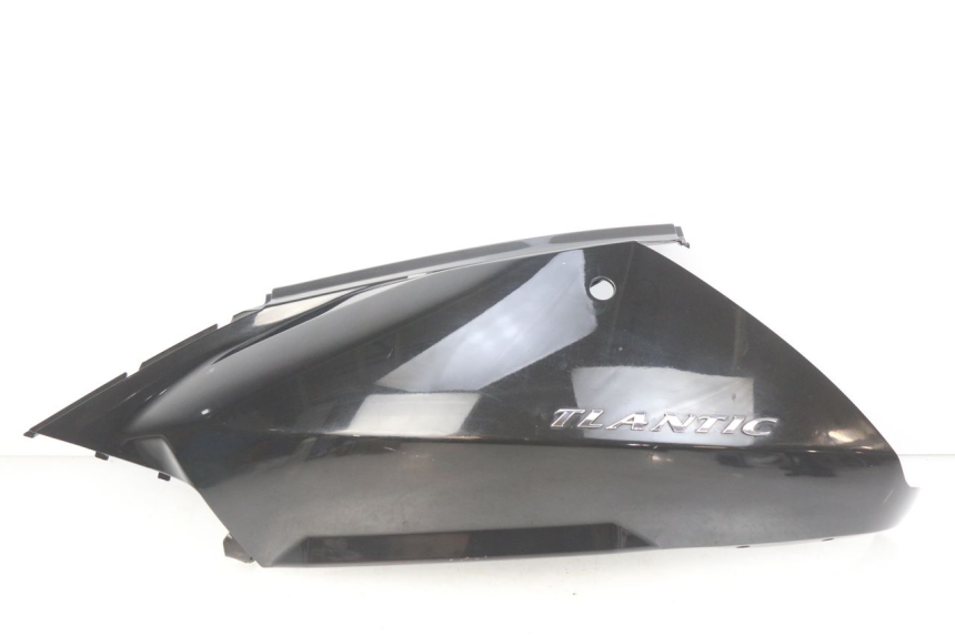 photo de VERKLEIDUNG HINTEN LINKS APRILIA ATLANTIC 125 (2003 - 2009)