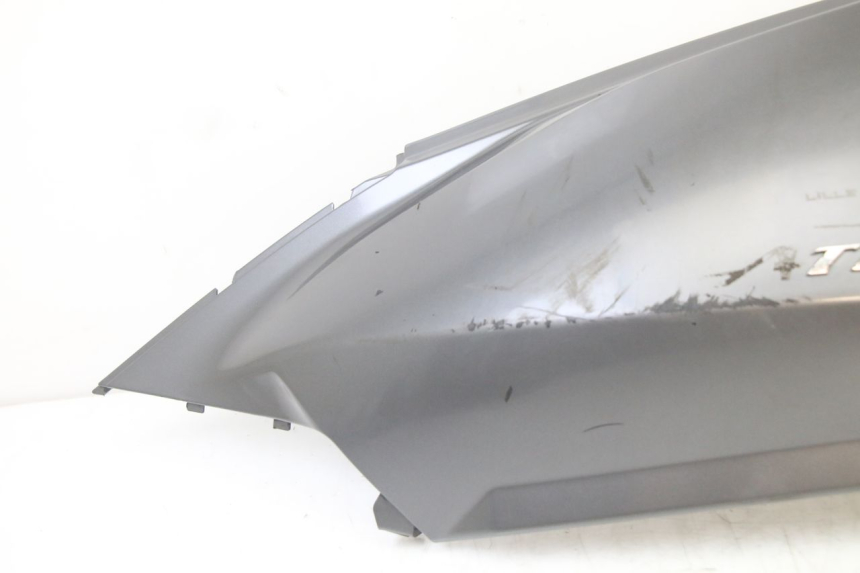 photo de VERKLEIDUNG HINTEN LINKS APRILIA ATLANTIC 125 (2003 - 2009)
