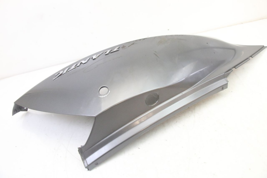 photo de VERKLEIDUNG HINTEN LINKS APRILIA ATLANTIC 125 (2003 - 2009)