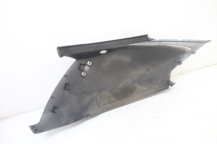 photo de VERKLEIDUNG HINTEN LINKS APRILIA ATLANTIC 125 (2003 - 2009)