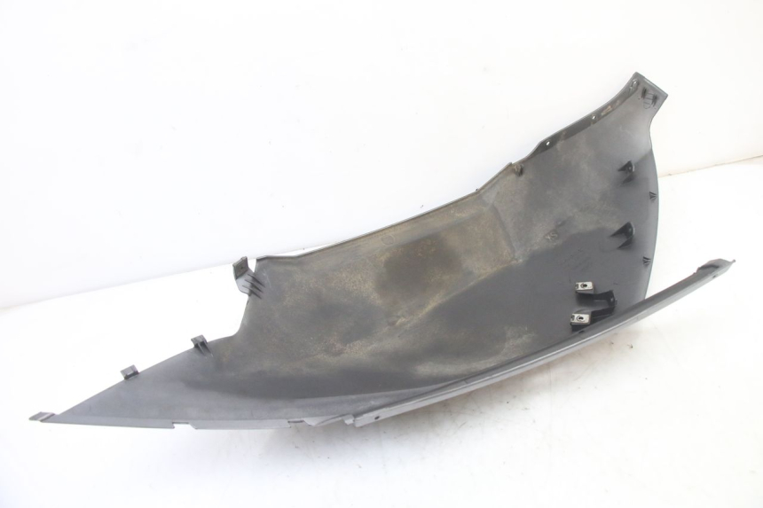 photo de VERKLEIDUNG HINTEN LINKS APRILIA ATLANTIC 125 (2003 - 2009)