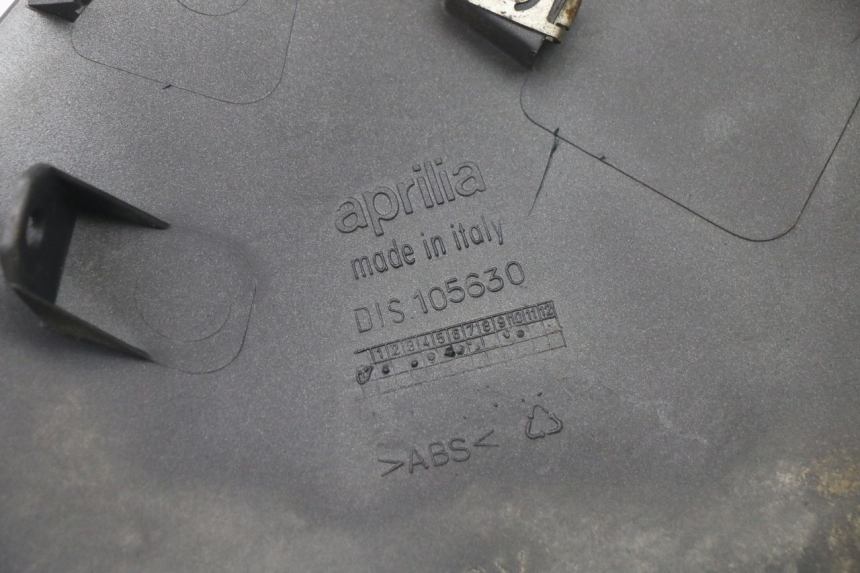 photo de VERKLEIDUNG HINTEN LINKS APRILIA ATLANTIC 125 (2003 - 2009)