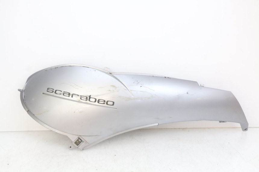 photo de LINKS HINTEN APRILIA SCARABEO LIGHT 125 (2007 - 2011)