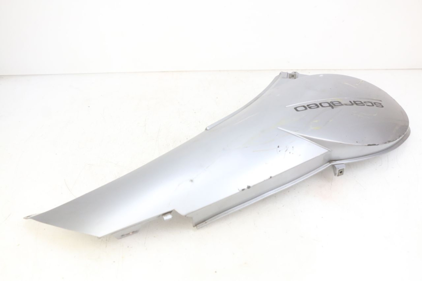 photo de LINKS HINTEN APRILIA SCARABEO LIGHT 125 (2007 - 2011)