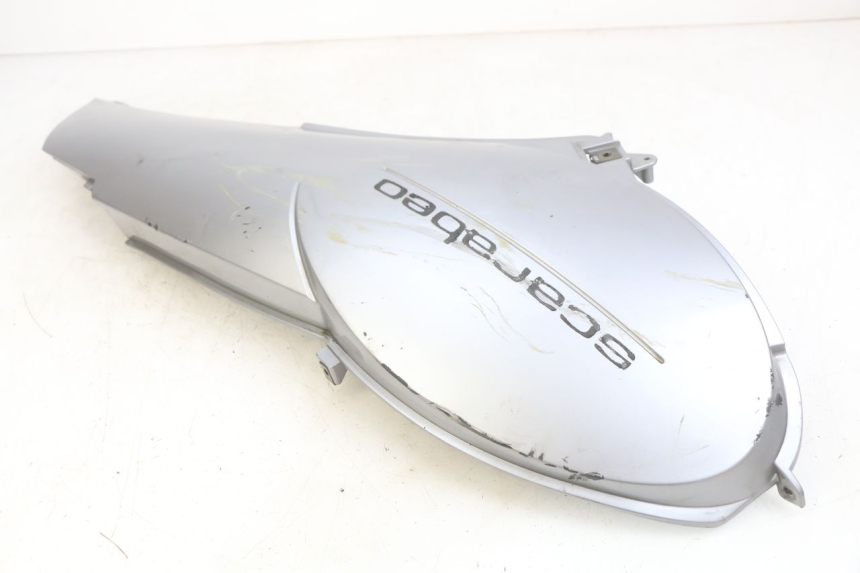 photo de LINKS HINTEN APRILIA SCARABEO LIGHT 125 (2007 - 2011)