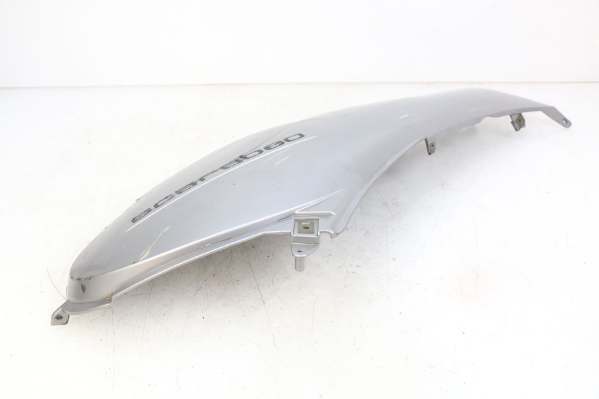 photo de LINKS HINTEN APRILIA SCARABEO LIGHT 125 (2007 - 2011)