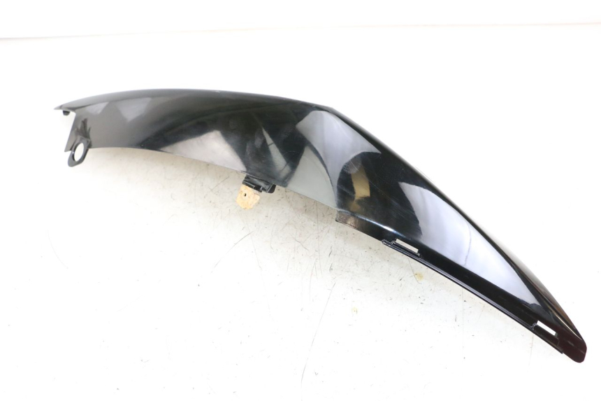 photo de VERKLEIDUNG HINTEN LINKS APRILIA SR MOTARD 50 (2012 - 2018)