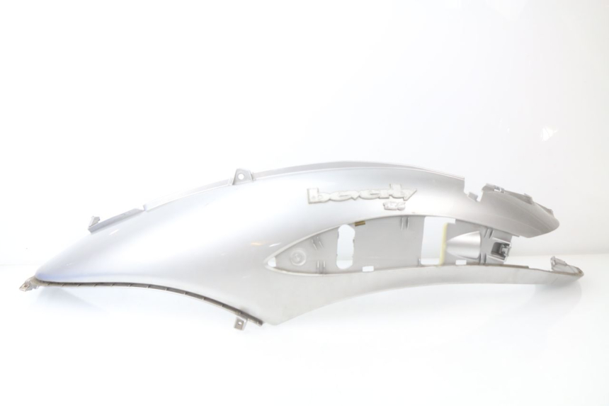 photo de VERKLEIDUNG HINTEN LINKS PIAGGIO BEVERLY 125 (1998 - 2005)