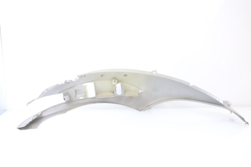 photo de VERKLEIDUNG HINTEN LINKS PIAGGIO BEVERLY 125 (1998 - 2005)