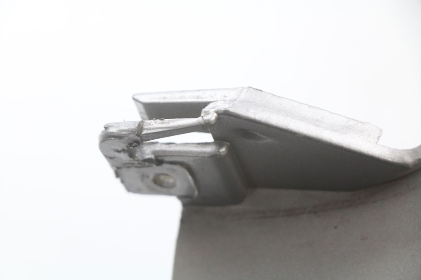 photo de VERKLEIDUNG HINTEN LINKS PIAGGIO BEVERLY 125 (1998 - 2005)