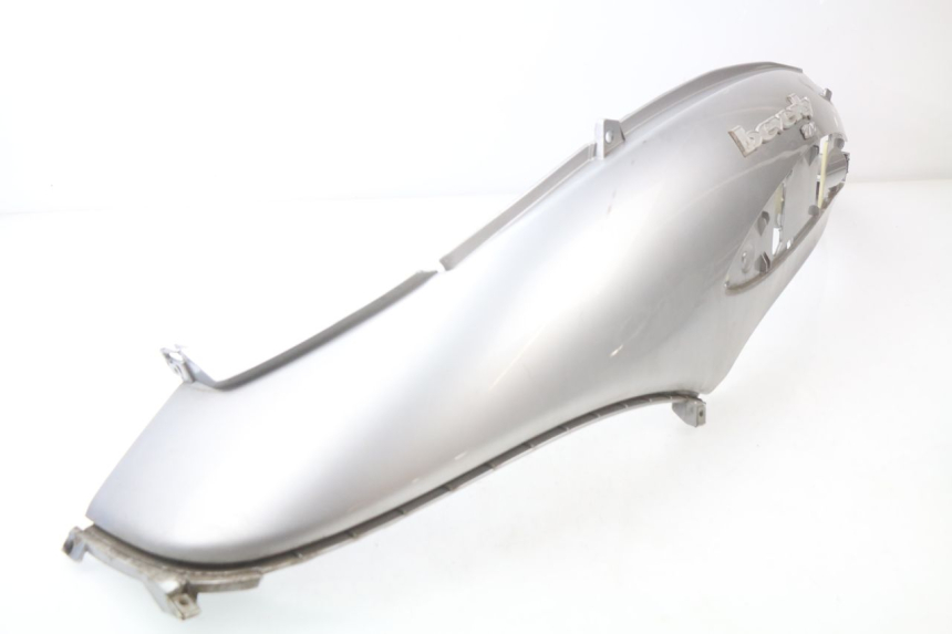 photo de VERKLEIDUNG HINTEN LINKS PIAGGIO BEVERLY 125 (1998 - 2005)