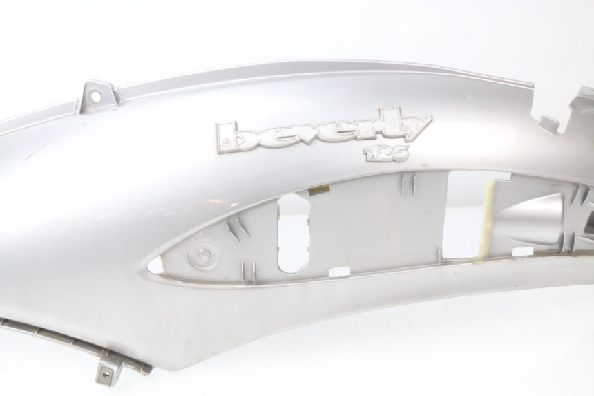 photo de VERKLEIDUNG HINTEN LINKS PIAGGIO BEVERLY 125 (1998 - 2005)