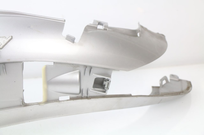 photo de VERKLEIDUNG HINTEN LINKS PIAGGIO BEVERLY 125 (1998 - 2005)