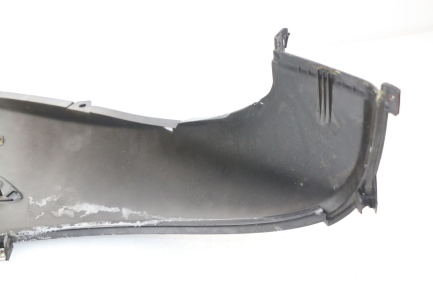 photo de VERKLEIDUNG HINTEN LINKS PIAGGIO BEVERLY 125 (1998 - 2005)