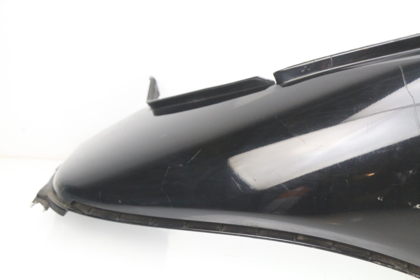 photo de VERKLEIDUNG HINTEN LINKS PIAGGIO BEVERLY 125 (1998 - 2005)