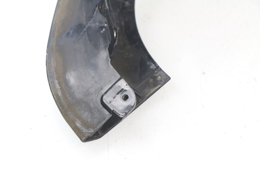 photo de VERKLEIDUNG HINTEN LINKS PIAGGIO BEVERLY 125 (1998 - 2005)