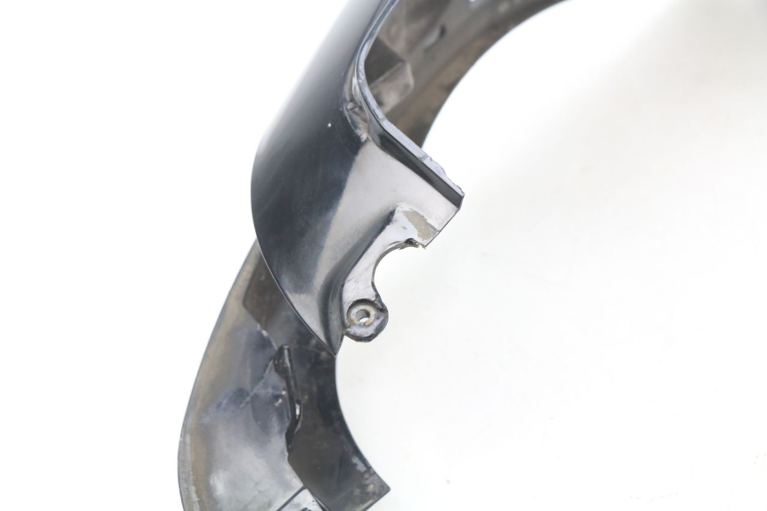 photo de VERKLEIDUNG HINTEN LINKS PIAGGIO BEVERLY 125 (1998 - 2005)