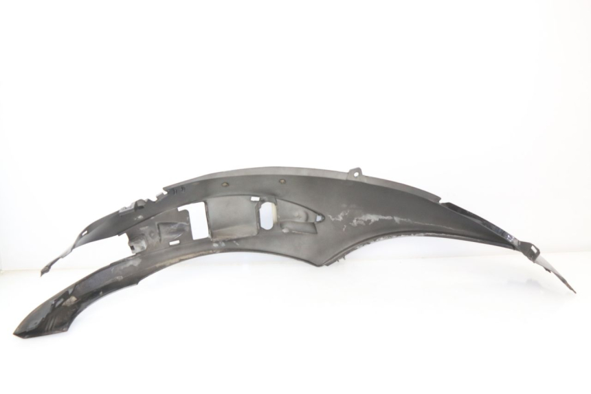 photo de VERKLEIDUNG HINTEN LINKS PIAGGIO BEVERLY 125 (1998 - 2005)