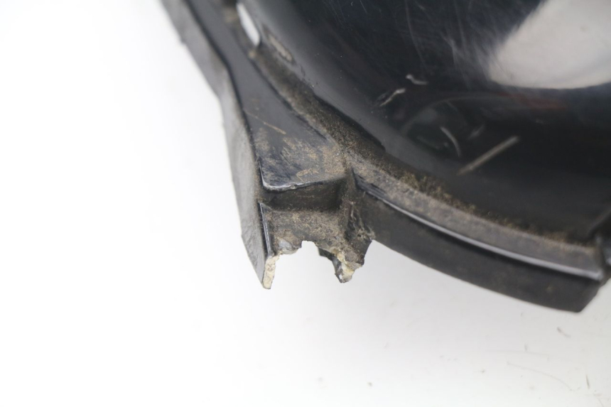 photo de VERKLEIDUNG HINTEN LINKS PIAGGIO BEVERLY 125 (1998 - 2005)